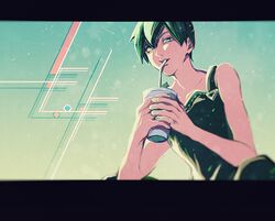 Post 4380174