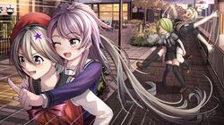 Post 4380181
