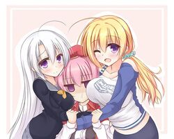Post 4380015