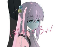 Post 4379860