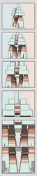 Post 4379861