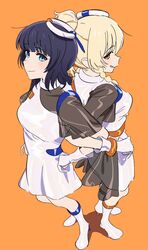 Post 4380646