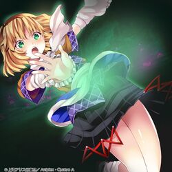 Post 4380416