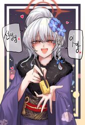 Post 4380072