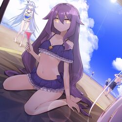 Post 4380702