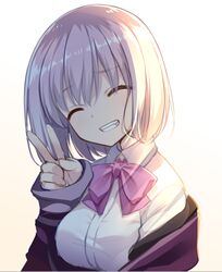 Post 4380917
