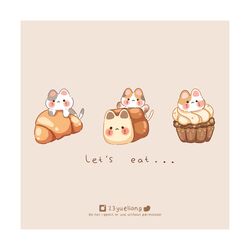 Post 4381309