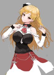 Post 4381021