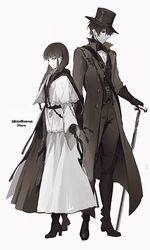 Post 4381079