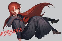 Post 4380995