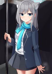 Post 4381133