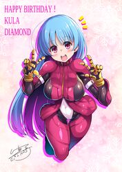 Post 4381171