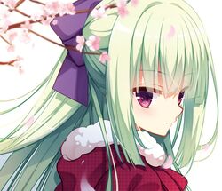 Post 4380927