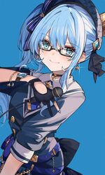 Post 4381123