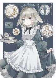 Post 4380971