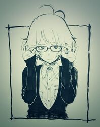 Post 4381723
