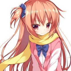 Post 4381616