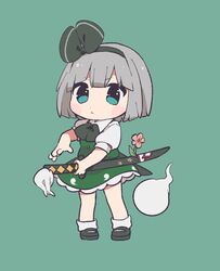 Post 4381212