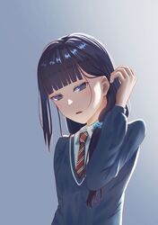 Post 4381679