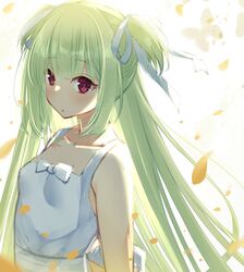 Post 4381403