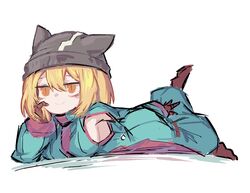 Post 4381781