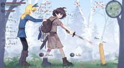 Post 4382769