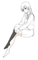 Post 4382180