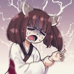 Post 4381803