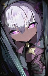 Post 4382144