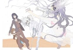 Post 4381808
