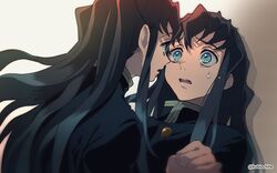 Post 4382345