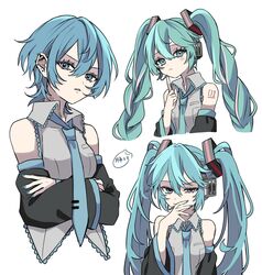 Post 4382779