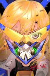 Post 4382765