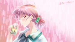 Post 4381891