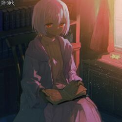 Post 4382672