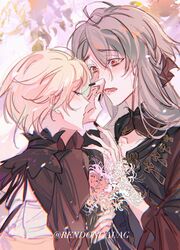 Post 4383119