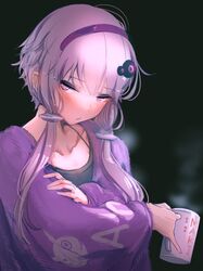 Post 4383299