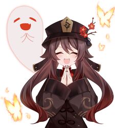 Post 4382925