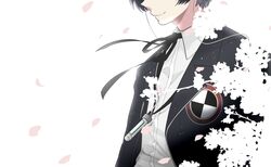 Post 4383396