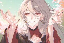 Post 4383165