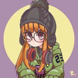Post 4383170