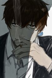 Post 4382841