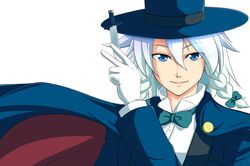 Post 4383022