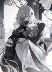 Post 4383167