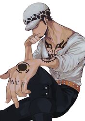 Post 4383056