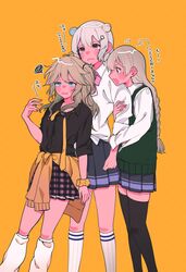 Post 4385328