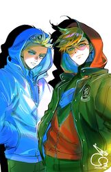 Post 4384947