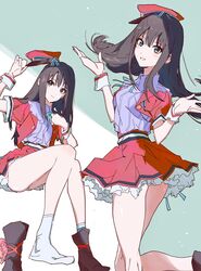 Post 4386078