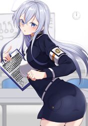 Post 4386187