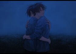 Post 4386134